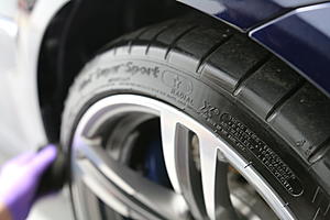 Quick Detailing Tip: Cleaning and dressing your tires properly-img_6702_zpsqxypxzmr.jpg