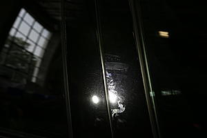 Next level in gloss and protection - BMW M3 Lemans Blue - Xpel Ultimate and Modesta-img_5246_zpsvuxopdlb.jpg