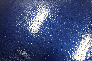 Next level in gloss and protection - BMW M3 Lemans Blue - Xpel Ultimate and Modesta-img_5289_zpsyqnibfcn.jpg