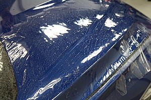 Next level in gloss and protection - BMW M3 Lemans Blue - Xpel Ultimate and Modesta-img_5348_zpsofuvstgv.jpg