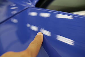 WOW! Modesta BC-04 on a Maritime Blue - Paint to Sample - Porsche 911 GT3-img_3876_zpsfhe15aal.jpg