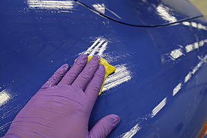 WOW! Modesta BC-04 on a Maritime Blue - Paint to Sample - Porsche 911 GT3-img_3963_zpsksnpxyof.jpg