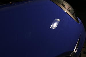 WOW! Modesta BC-04 on a Maritime Blue - Paint to Sample - Porsche 911 GT3-img_4296_zpsz8dsn9pn.jpg
