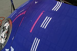WOW! Modesta BC-04 on a Maritime Blue - Paint to Sample - Porsche 911 GT3-img_4390_zpswhxbniuf.jpg