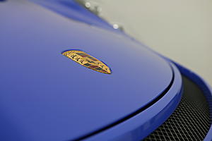 WOW! Modesta BC-04 on a Maritime Blue - Paint to Sample - Porsche 911 GT3-img_4412_zps3tey0fn3.jpg