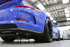 WOW! Modesta BC-04 on a Maritime Blue - Paint to Sample - Porsche 911 GT3-img_4426_zpswucck6oo.jpg