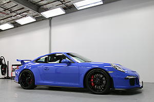 WOW! Modesta BC-04 on a Maritime Blue - Paint to Sample - Porsche 911 GT3-img_4447_zps1duj87fa.jpg
