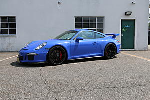 WOW! Modesta BC-04 on a Maritime Blue - Paint to Sample - Porsche 911 GT3-img_5214_zpsicwkjy7h.jpg