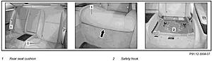 S550 rear seat removal-w211rearseat-1_zps3b612ac9.jpg