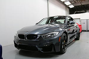 BMW M3 wearing Modesta BC-04 - Mineral Gray like you never seen it before-img_1380_zpsu0thmyuh.jpg