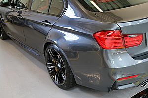 BMW M3 wearing Modesta BC-04 - Mineral Gray like you never seen it before-img_1460_zpsvxtt5q7j.jpg