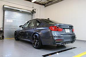 BMW M3 wearing Modesta BC-04 - Mineral Gray like you never seen it before-img_1457_zpspi495vte.jpg
