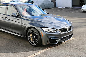 BMW M3 wearing Modesta BC-04 - Mineral Gray like you never seen it before-img_1396_zpsn0gpisef.jpg
