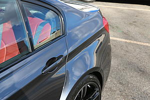 BMW M3 wearing Modesta BC-04 - Mineral Gray like you never seen it before-img_1405_zpstxwkxlcw.jpg