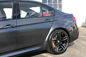 BMW M3 wearing Modesta BC-04 - Mineral Gray like you never seen it before-img_1417_zpsmwgeislk.jpg