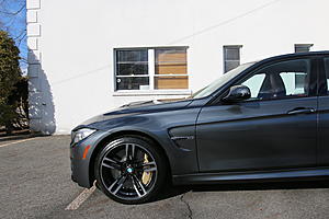 BMW M3 wearing Modesta BC-04 - Mineral Gray like you never seen it before-img_1419_zpsteynudy3.jpg