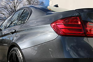BMW M3 wearing Modesta BC-04 - Mineral Gray like you never seen it before-img_1435_zpsrtapjutf.jpg