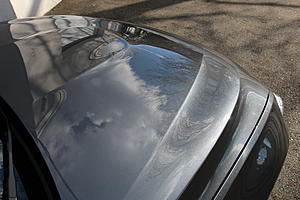 BMW M3 wearing Modesta BC-04 - Mineral Gray like you never seen it before-img_1449_zpsjimlgyq7.jpg