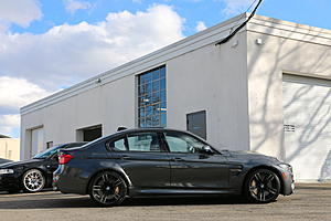 BMW M3 wearing Modesta BC-04 - Mineral Gray like you never seen it before-img_1444_zpsmd8ool9o.jpg
