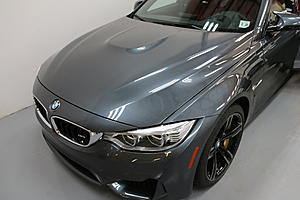 BMW M3 wearing Modesta BC-04 - Mineral Gray like you never seen it before-img_1221_zpssshoczu8.jpg