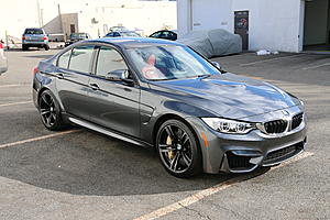 BMW M3 wearing Modesta BC-04 - Mineral Gray like you never seen it before-img_1395_zpsvnhbqx0s.jpg