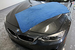 BMW M3 wearing Modesta BC-04 - Mineral Gray like you never seen it before-img_1238_zpsdcxaarqu.jpg