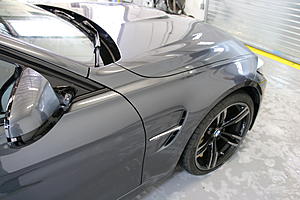 BMW M3 wearing Modesta BC-04 - Mineral Gray like you never seen it before-img_1239_zpsvle5ccsr.jpg