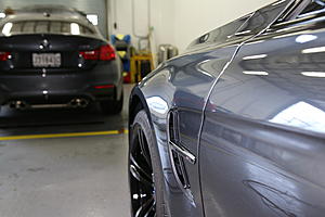 BMW M3 wearing Modesta BC-04 - Mineral Gray like you never seen it before-img_1247_zpsiieyknij.jpg