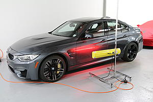 BMW M3 wearing Modesta BC-04 - Mineral Gray like you never seen it before-img_1270_zpsv8zqr2tc.jpg