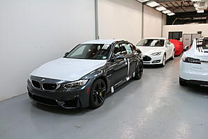 BMW M3 wearing Modesta BC-04 - Mineral Gray like you never seen it before-img_1198_zps7aiuhy1a.jpg