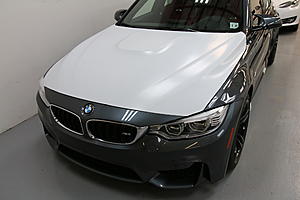 BMW M3 wearing Modesta BC-04 - Mineral Gray like you never seen it before-img_1199_zpszoy6aa5n.jpg