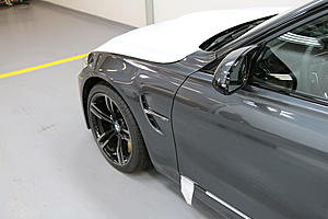 BMW M3 wearing Modesta BC-04 - Mineral Gray like you never seen it before-img_1201_zpsiozwwmz2.jpg