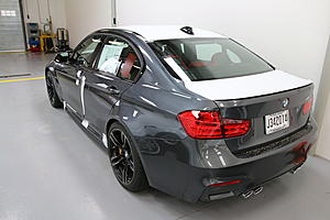 BMW M3 wearing Modesta BC-04 - Mineral Gray like you never seen it before-img_1202_zpsqcrgbgsk.jpg