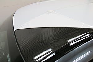 BMW M3 wearing Modesta BC-04 - Mineral Gray like you never seen it before-img_1219_zpsgzcsdvjy.jpg