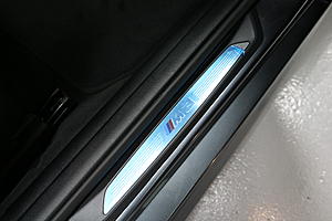 BMW M3 wearing Modesta BC-04 - Mineral Gray like you never seen it before-img_1315_zpssqjms047.jpg