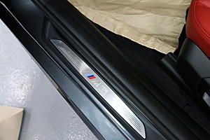 BMW M3 wearing Modesta BC-04 - Mineral Gray like you never seen it before-img_1324_zpsmtmyo9r2.jpg