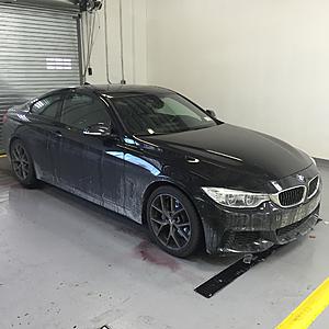 Winter Car Care Tips - Salt Removal-img_3347_zpsa5f1b7d5.jpg