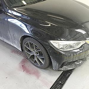 Winter Car Care Tips - Salt Removal-img_3356_zpsebead78c.jpg