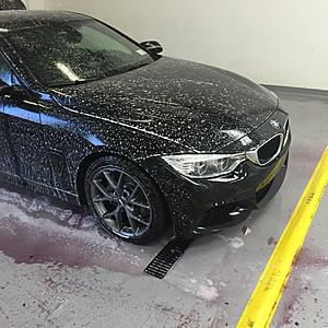 Winter Car Care Tips - Salt Removal-img_3351_zps6181a4c0.jpg