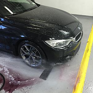 Winter Car Care Tips - Salt Removal-img_3349_zps69ecdd96.jpg