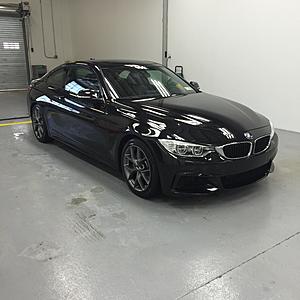 Winter Car Care Tips - Salt Removal-img_3354_zps341ea1c5.jpg