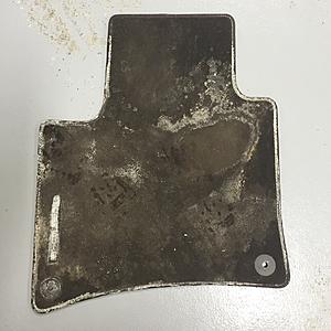 Winter Car Care Tips - Salt Removal-img_3357_zps21896aef.jpg