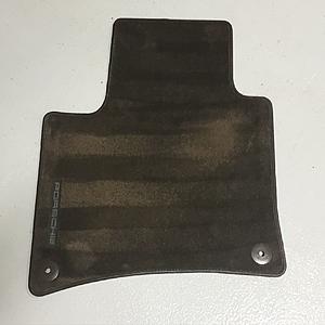 Winter Car Care Tips - Salt Removal-img_3358_zps4a7ce6a5.jpg