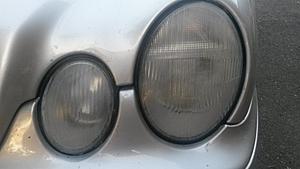 Misted lights-20150219_195836_zpsxengaokj.jpg