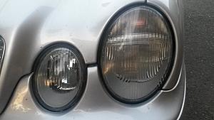 Misted lights-20150219_200518_zpszptkhrpw.jpg