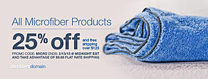 25% off all Microfiber Towels - ends 2/13/15 Midnight EST-25microfibers_15_zps3d0d4365.jpg