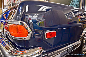 Detailer's Domain: Big Clean Up on a Big Classic - Mercedes 600 SEL W100-dsc_0787jjj_zps6229b1fc.jpg