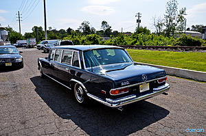 Detailer's Domain: Big Clean Up on a Big Classic - Mercedes 600 SEL W100-dsc_0679jjj_zpsa253f2fb.jpg