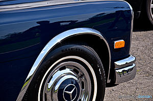 Detailer's Domain: Big Clean Up on a Big Classic - Mercedes 600 SEL W100-dsc_0684jjj_zps3e6cb463.jpg