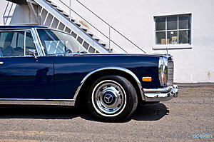 Detailer's Domain: Big Clean Up on a Big Classic - Mercedes 600 SEL W100-dsc_0686jjj_zpsc32ad727.jpg